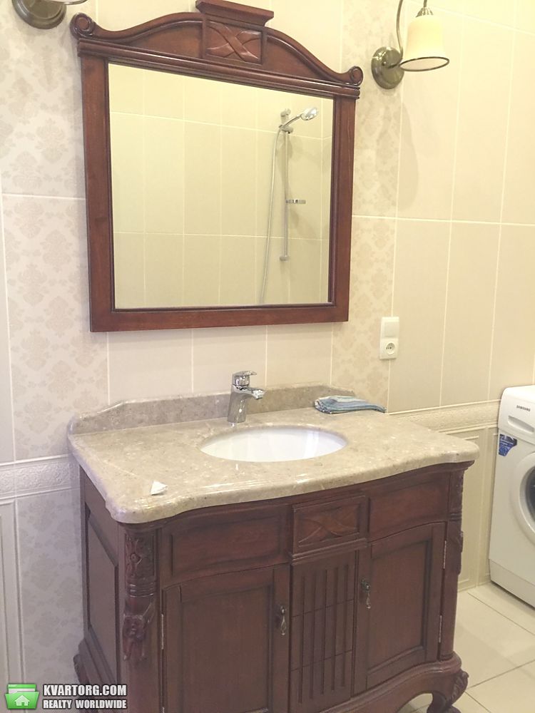 Sell 2-room apartment. Одесса, Французский бульвар — photo 6