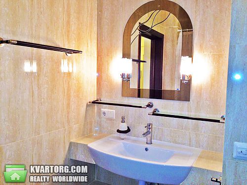 сдам 1-комнатную квартиру. Киев,  Кудряшова - фото 8