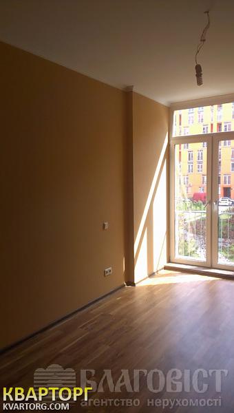 Sell 3-room apartment. Киев,  Регенераторна — photo 4