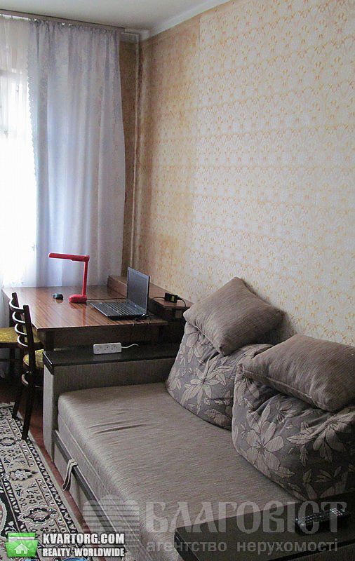 Sell 3-room apartment. Киев,  Луначарского — photo 3