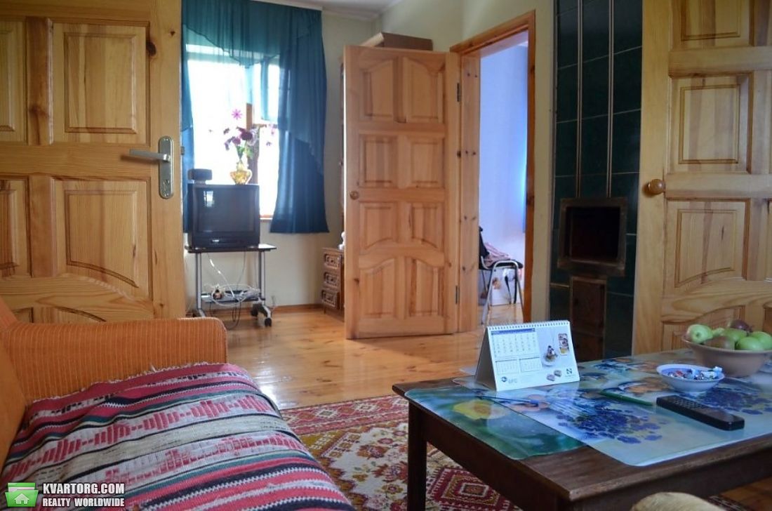 Sell house. Киевская обл., Загальці — photo 9