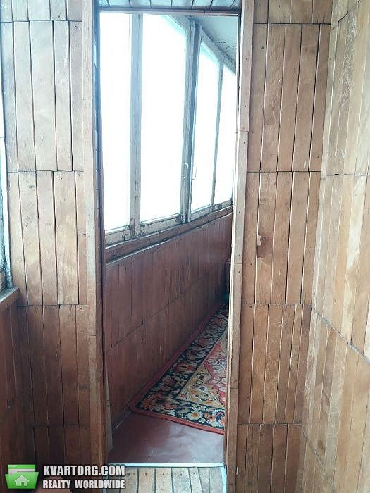 Sell 3-room apartment. Киев,  Закревского — photo 8