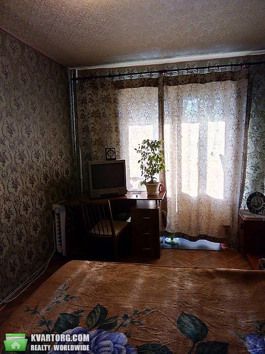 Sell 3-room apartment. Киев,  Малышко — photo 10