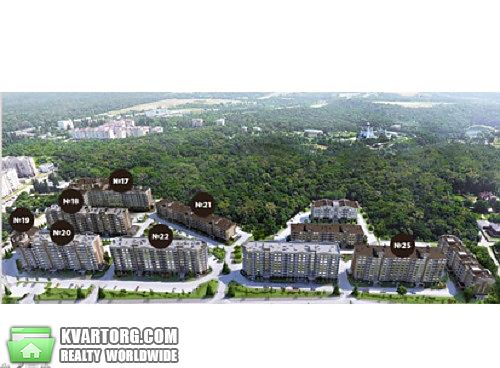 Sell 1-room apartment. Киев,  Метрологическая — photo 2