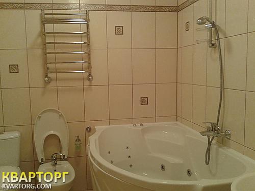 Sell 2-room apartment. Киев, Анны Ахматовой — photo 4