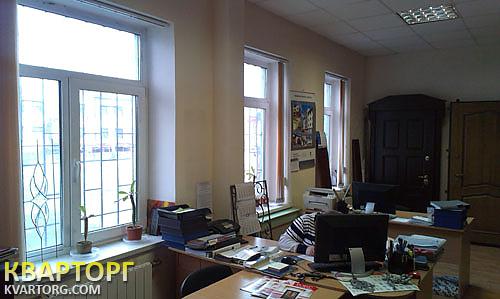 Rent out office. Киев,  Краснозвездный пр — photo 3