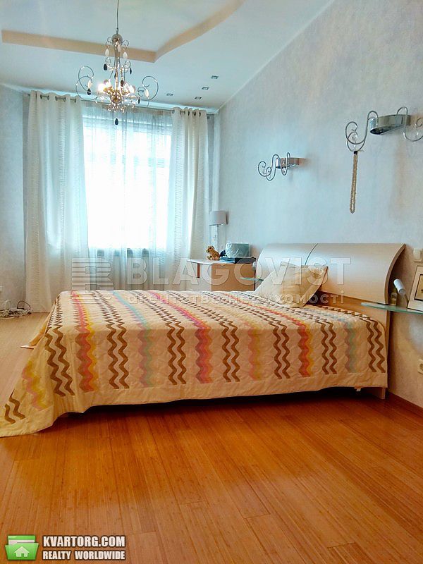 Sell 3-room apartment. Киев,  Тимошенко — photo 5