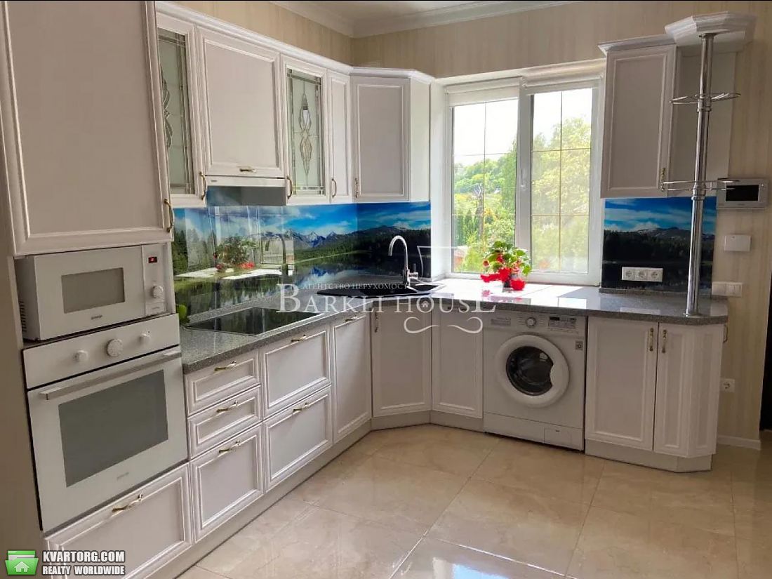Rent out house. Киев,  Закарпатская — photo 8