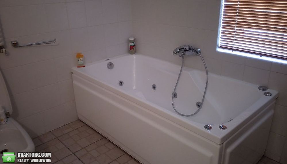 Rent out 5-room apartment. Киев, Малоподвальная — photo 5