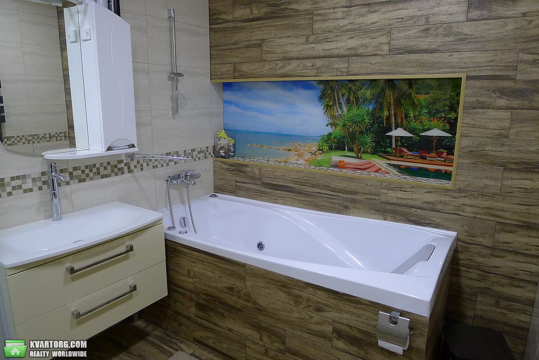 Sell 3-room apartment. Киев,  Воскресенская — photo 9