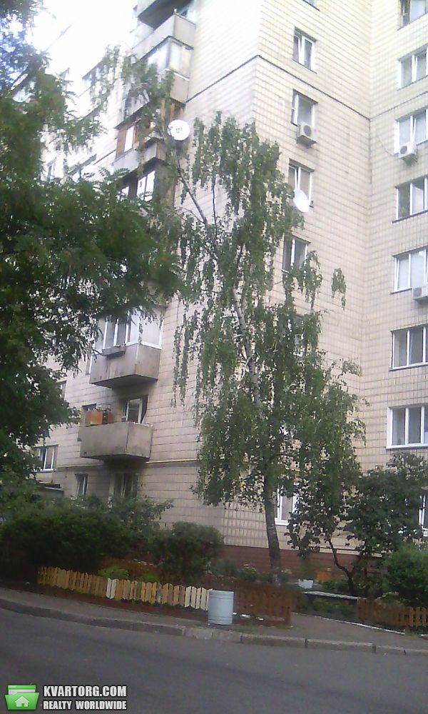 Sell 3-room apartment. Киев, Генерала Ватутина — photo 2