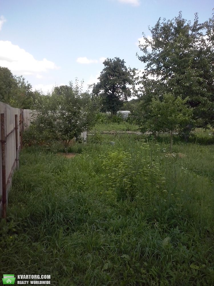 Sell house. Бровары,  Димитрова — photo 3