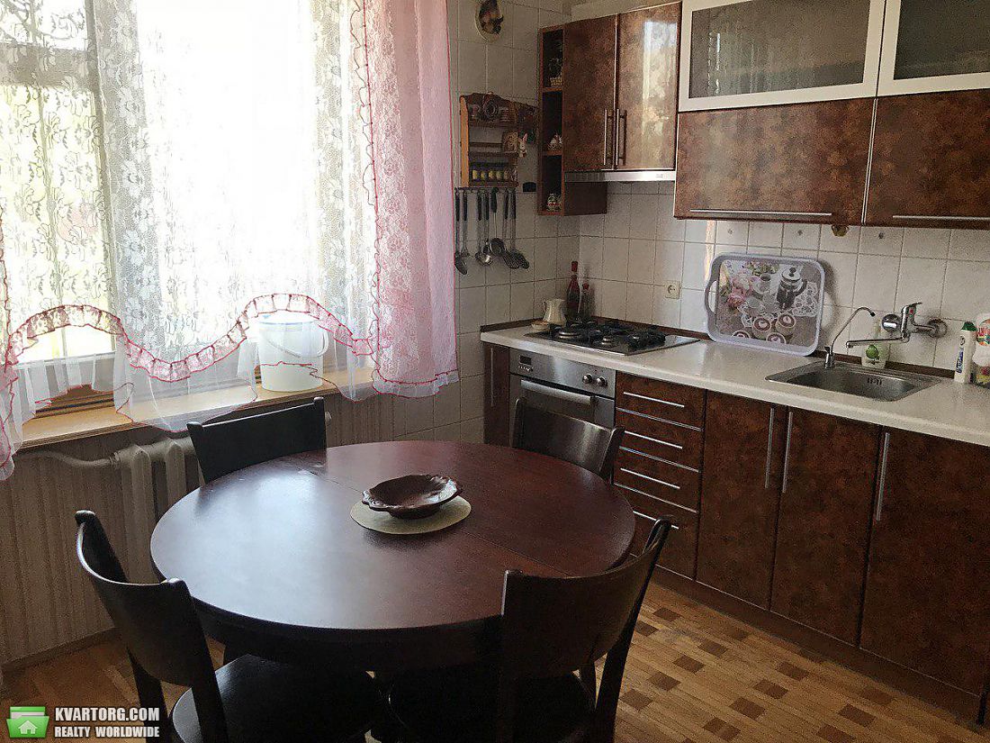 Sell house. Киевская обл., Калинина — photo 3