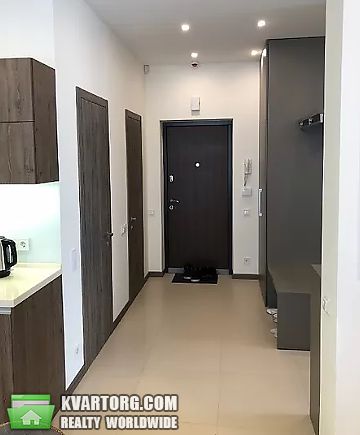 Sell 3-room apartment. Киев, Джона Маккейна — photo 2