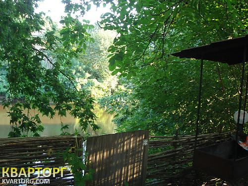 Rent out house. Киев,  Садовая Осокорки — photo 6