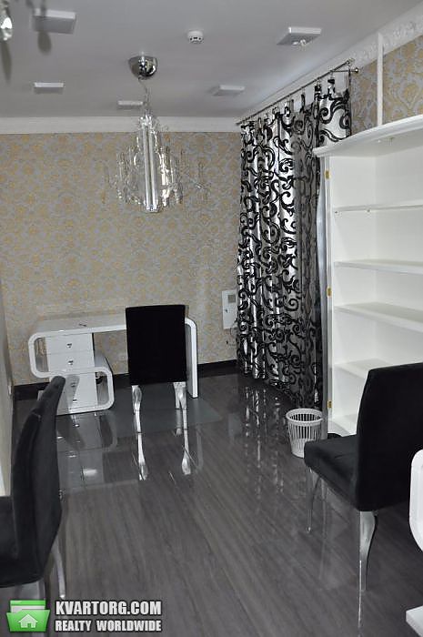 Rent out office. Киев, ул. Мечникова — photo 5