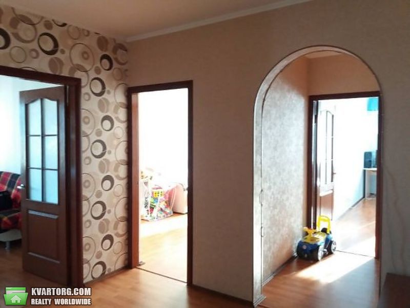 Sell 2-room apartment. Киев,  Лаврухина — photo 3