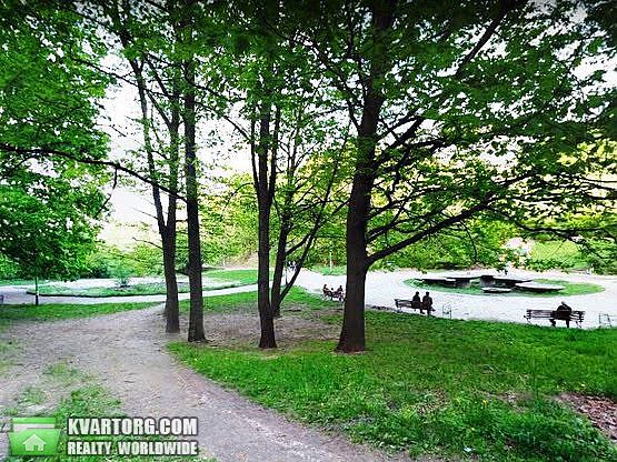 Sell 4-room apartment. Киев, Соломенская — photo 6