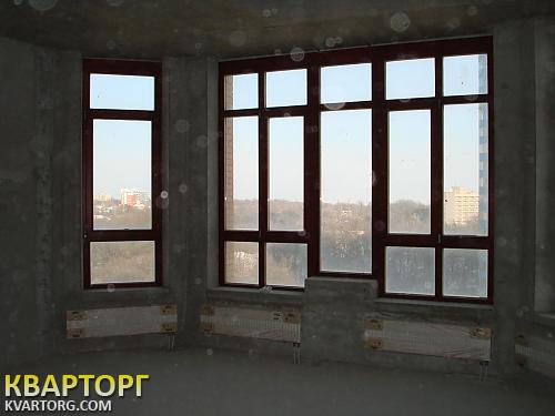 Sell 4-room apartment. Одесса, Генуэзская — photo 3