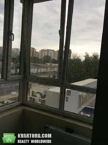 Sell 1-room apartment. Киев, Практичная — photo 7