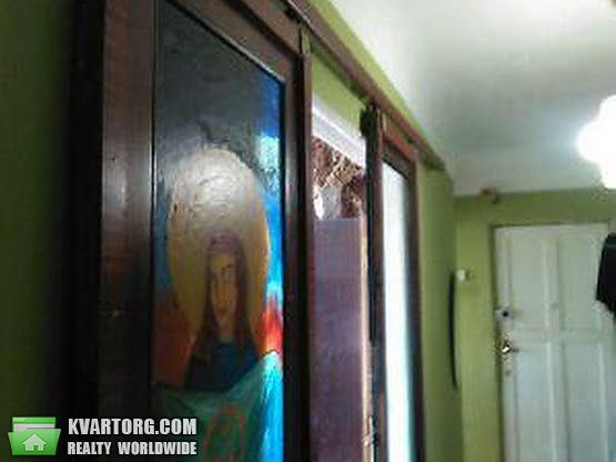 Sell 3-room apartment. Киев,  Введенская — photo 3