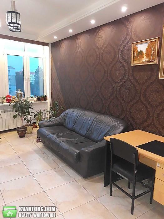 Sell 3-room apartment. Киев, Васильченко — photo 5