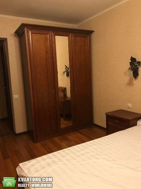 Sell 3-room apartment. Киев,  Ватутина пр — photo 8