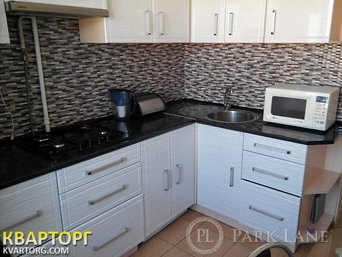 Sell 2-room apartment. Киев,  Липковского — photo 7