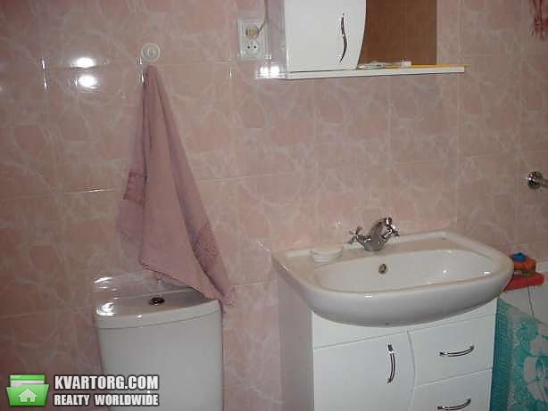 Sell house. Полтава, Юбилейная — photo 3