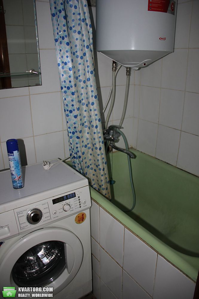 Rent out 1-room apartment. Одесса, ЩепкинаЕлисаветинская — photo 3