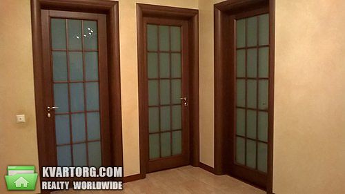 Sell 4-room apartment. Киев, Жилянская — photo 4