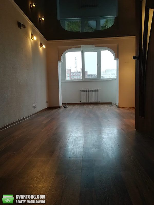 Sell 1-room apartment. Днепропетровск, Д. Кедрина — photo 3