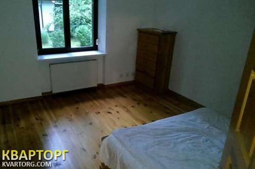 Rent out house. Киев, Столичное шоссе — photo 10