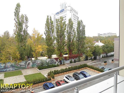 Sell 1-room apartment. Одесса, Французский бул. — photo 9