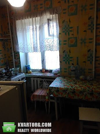 Sell 3-room apartment. Киев,  Мира пр — photo 2