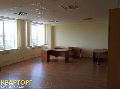 Rent out office. Киевская обл., Леваневского — photo 2