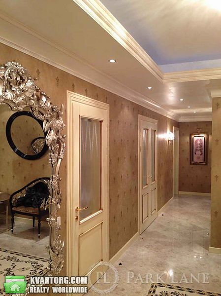 Sell 4-room apartment. Киев, Щекавицкая — photo 8