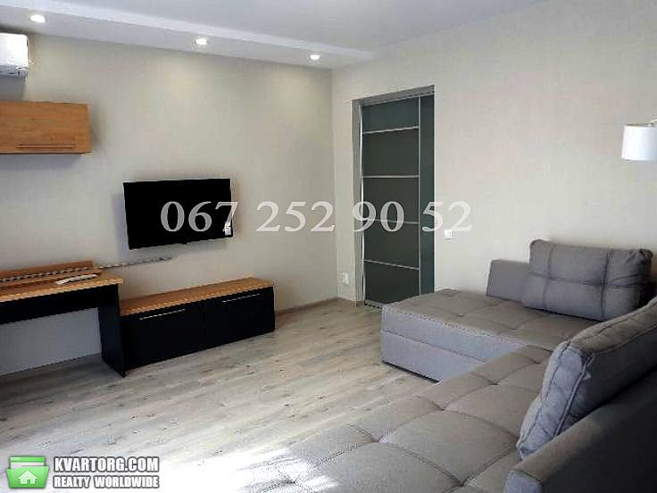 Sell 1-room apartment. Днепропетровск,  Жуковского — photo 8