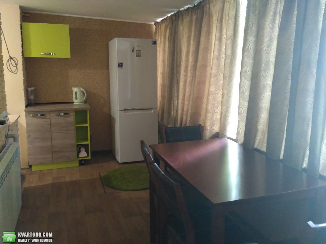 Rent out 2-room apartment. Одесса, Добровольского проспект — photo 8