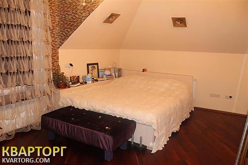 Rent out house. Киевская обл., Плюты — photo 6