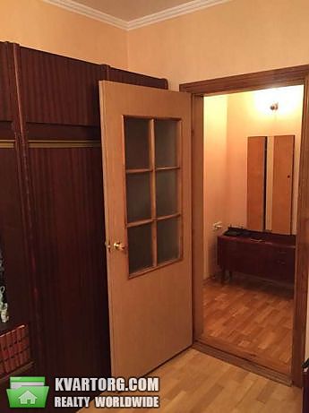 Sell 1-room apartment. Киев, Драгоманова — photo 5