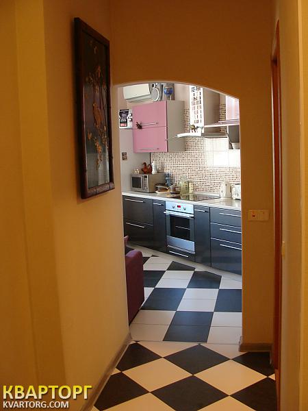 Sell 1-room apartment. Киев,  Гмыри — photo 6