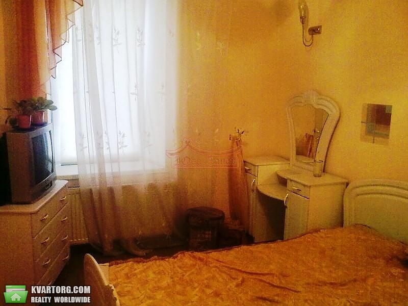 Sell 2-room apartment. Одесса, Заславского — photo 5