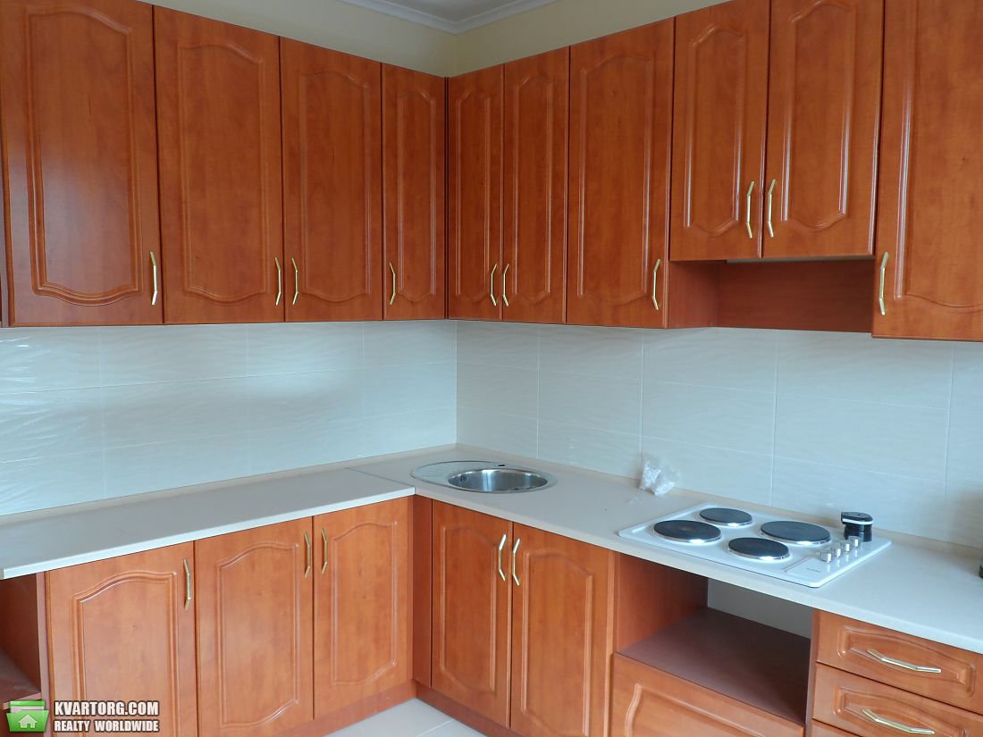 Sell 1-room apartment. Киев,  Вильямса — photo 2