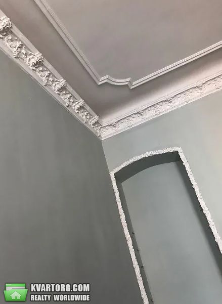 Sell 2-room apartment. Киев, Саксаганського вул. — photo 1