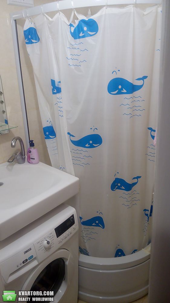Sell 2-room apartment. Киев,  Навои пр — photo 5