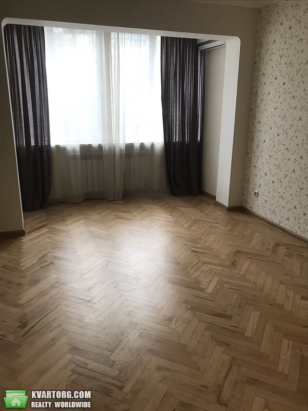 Sell 1-room apartment. Киев, Березняковская ул. — photo 4
