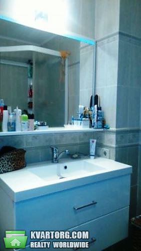 Sell 3-room apartment. Киев,  Пулюя — photo 6