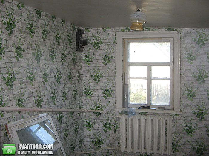 Sell house. Полтава, Рибці — photo 1