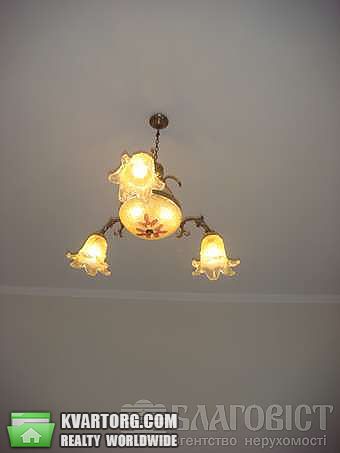 Rent out office. Киев, Лютеранская — photo 4